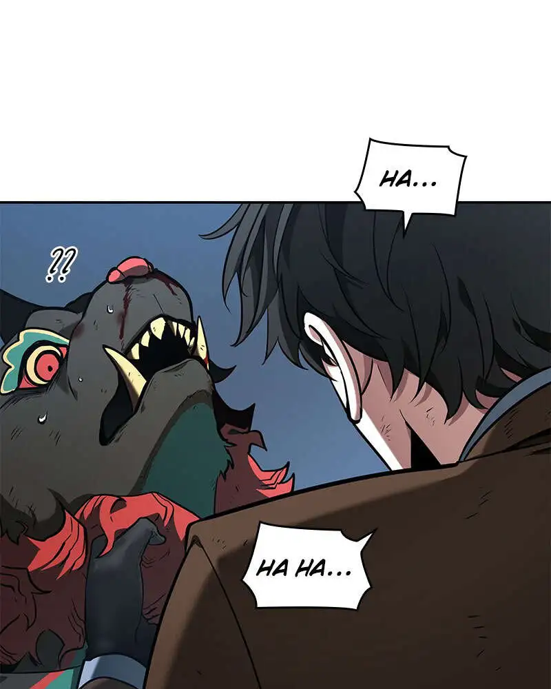 Omniscient Reader’s Viewpoint Chapitre 72 - Page 80
