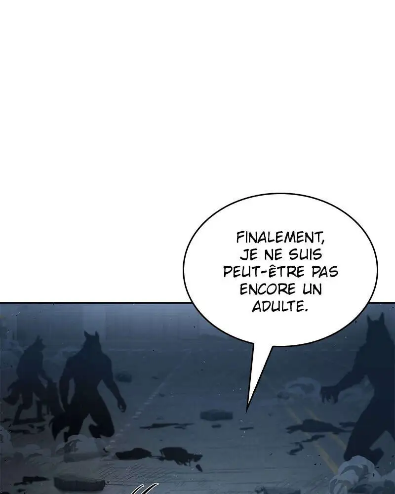 Omniscient Reader’s Viewpoint Chapitre 72 - Page 83