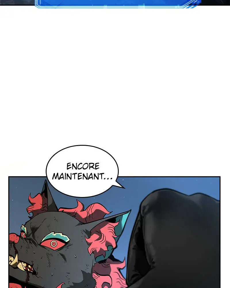 Omniscient Reader’s Viewpoint Chapitre 72 - Page 85