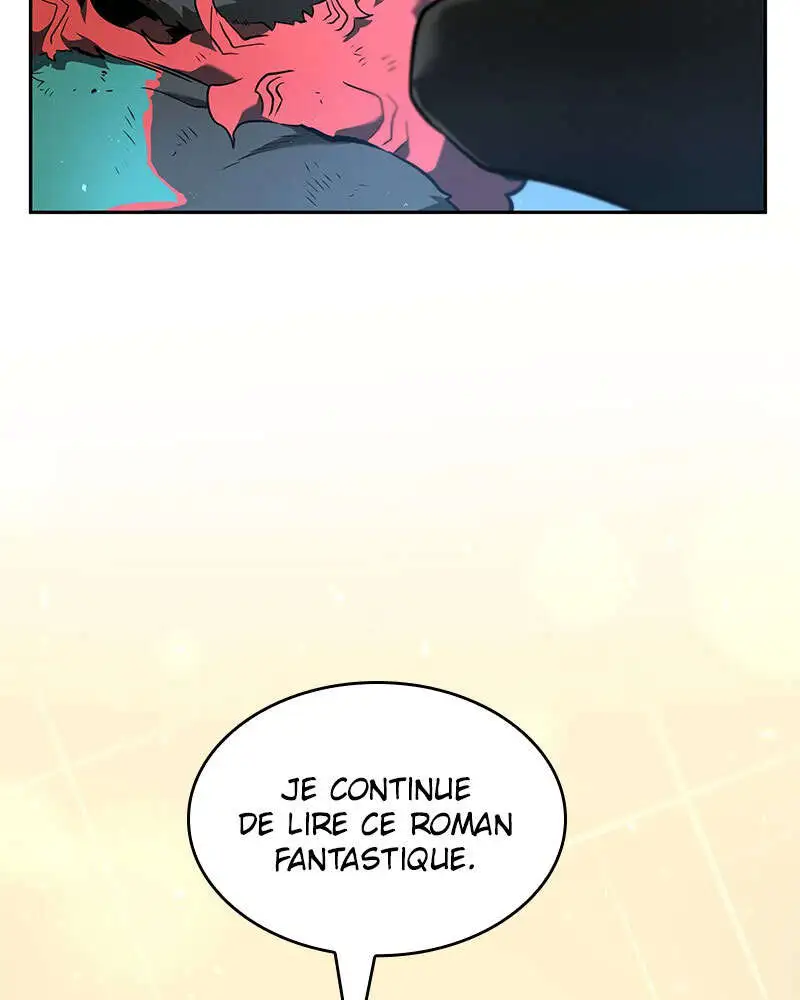 Omniscient Reader’s Viewpoint Chapitre 72 - Page 86