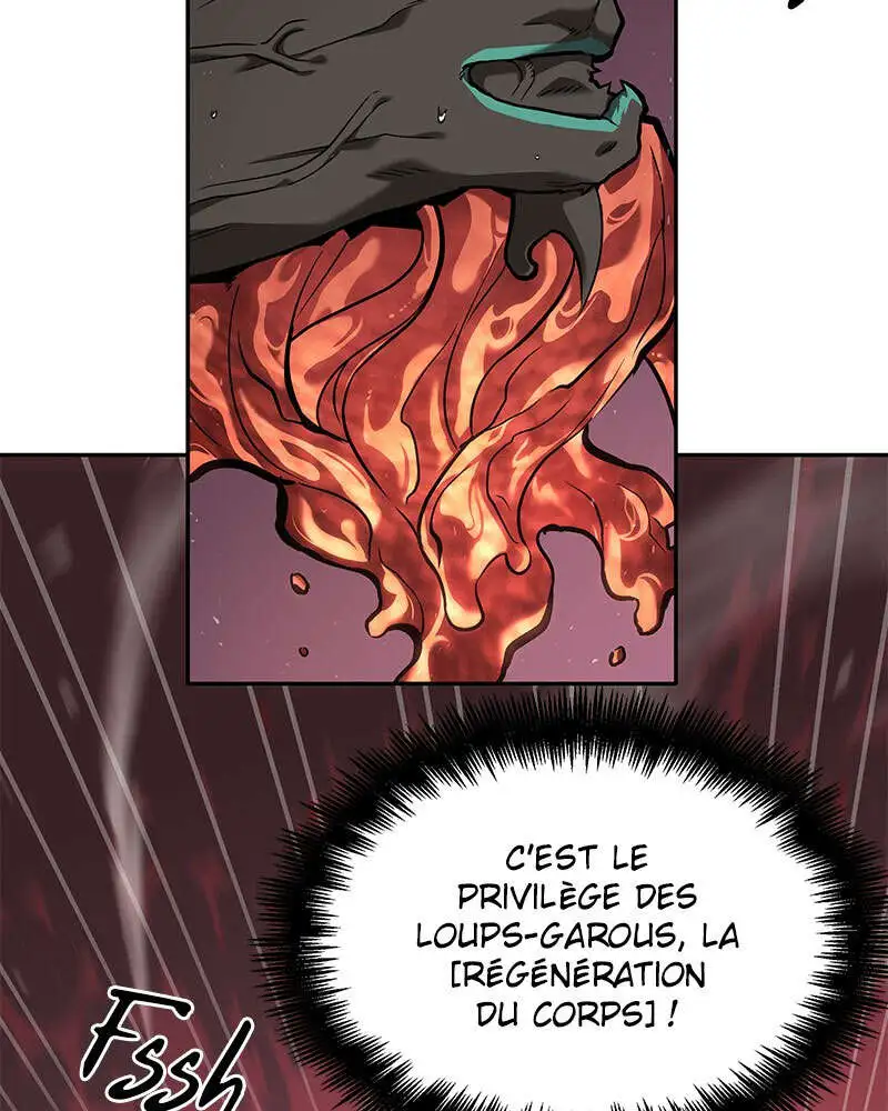 Omniscient Reader’s Viewpoint Chapitre 72 - Page 9