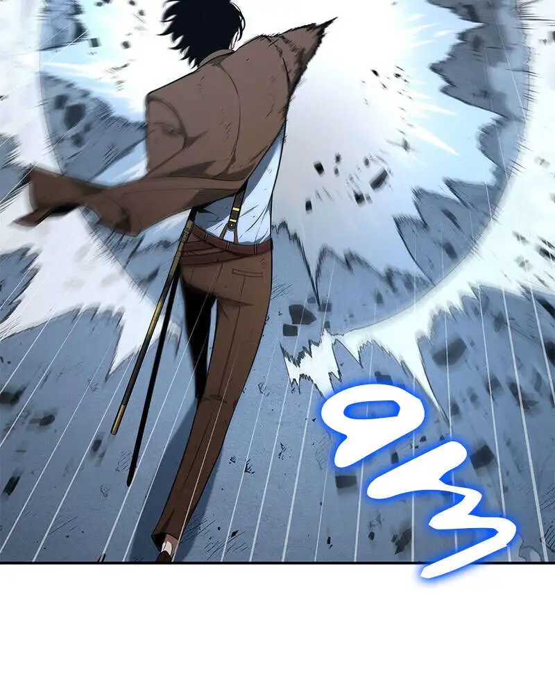 Omniscient Reader’s Viewpoint Chapitre 72 - Page 90