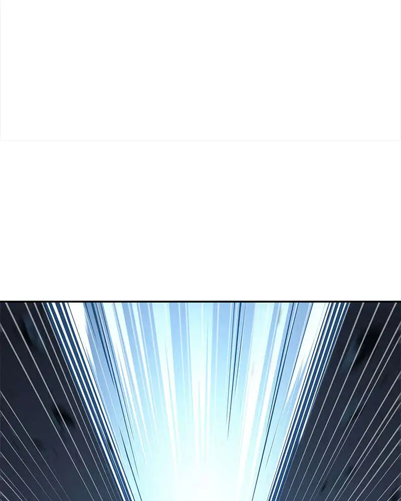 Omniscient Reader’s Viewpoint Chapitre 72 - Page 92