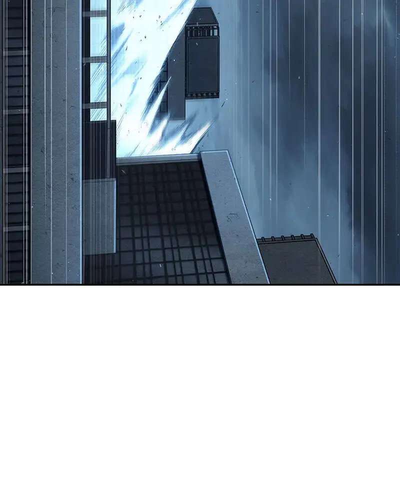 Omniscient Reader’s Viewpoint Chapitre 72 - Page 96