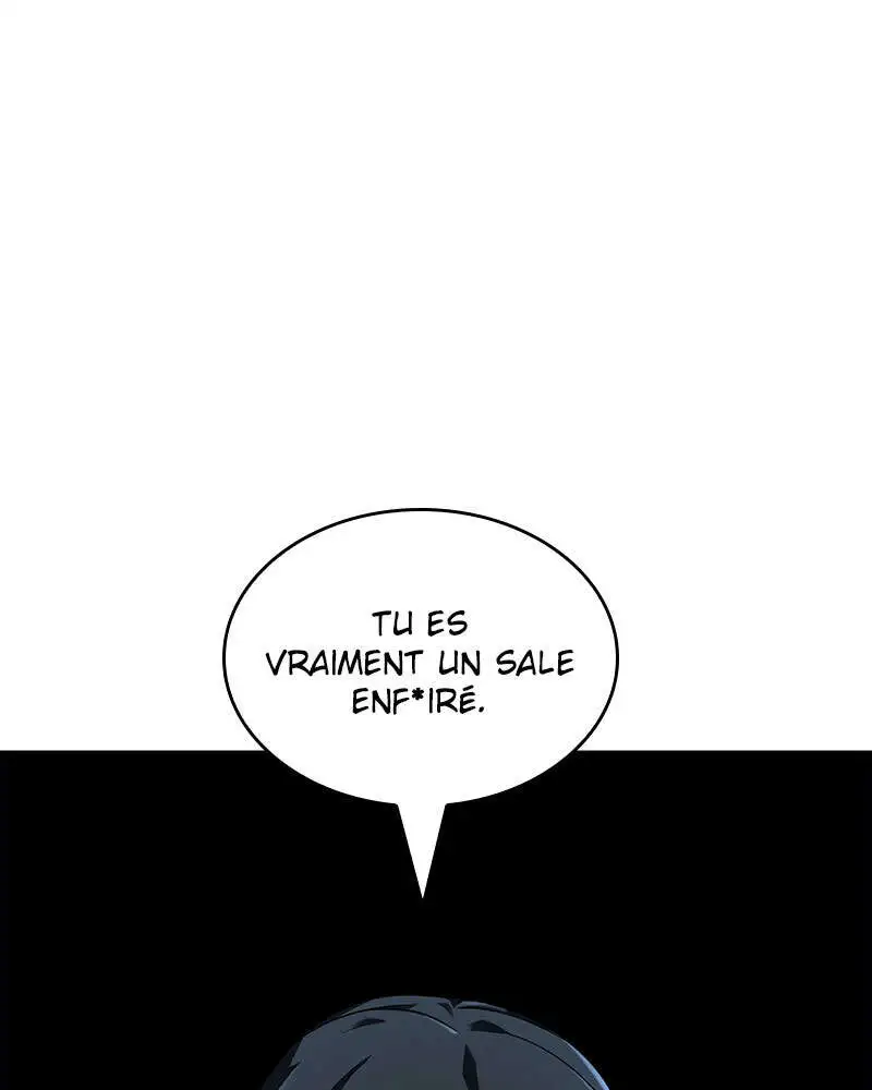 Omniscient Reader’s Viewpoint Chapitre 73 - Page 1