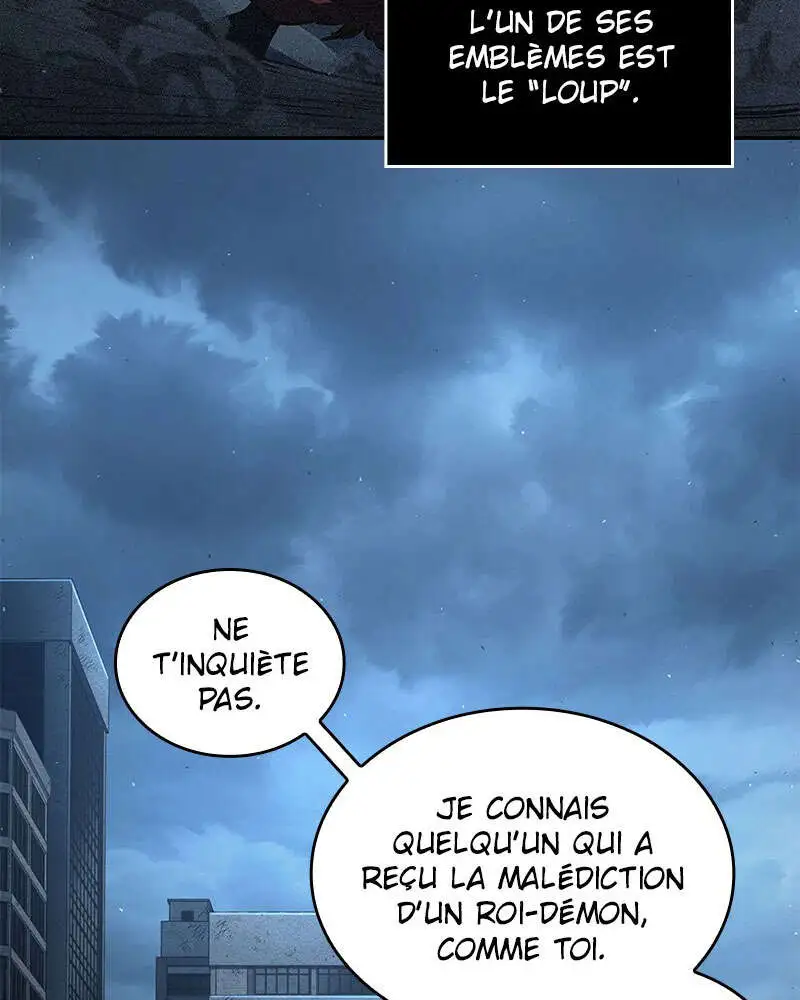 Omniscient Reader’s Viewpoint Chapitre 73 - Page 10