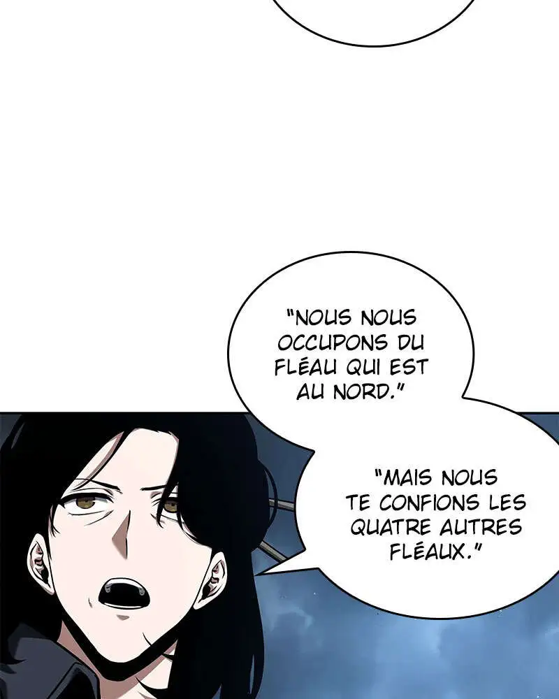 Omniscient Reader’s Viewpoint Chapitre 73 - Page 101