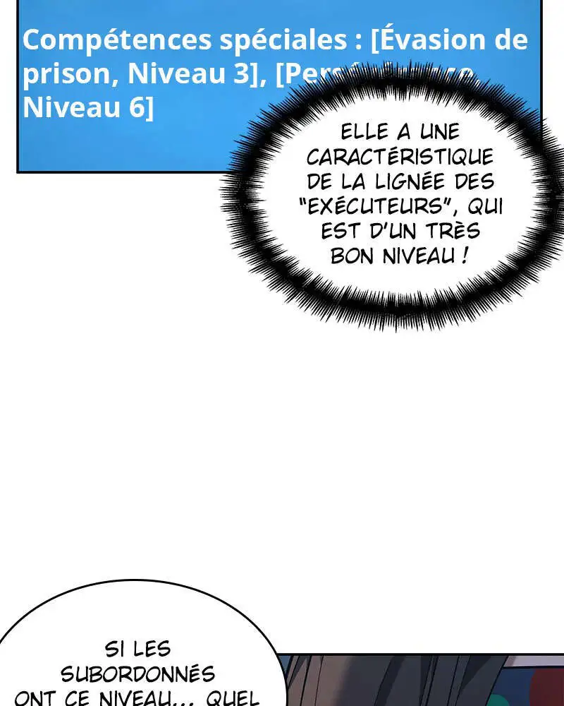 Omniscient Reader’s Viewpoint Chapitre 73 - Page 114