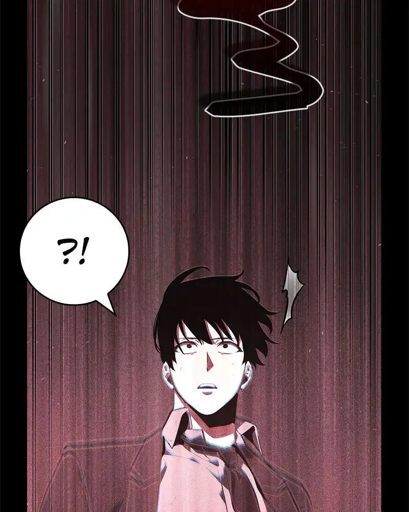 Omniscient Reader’s Viewpoint Chapitre 73 - Page 120