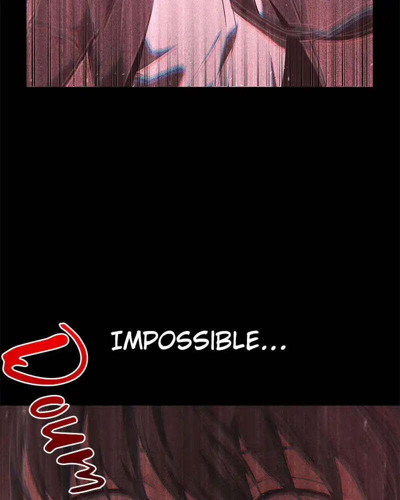 Omniscient Reader’s Viewpoint Chapitre 73 - Page 121