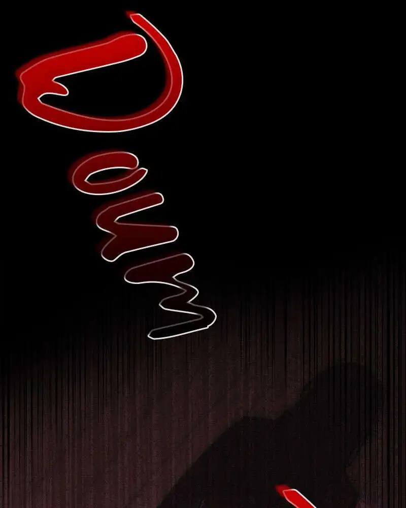 Omniscient Reader’s Viewpoint Chapitre 73 - Page 123