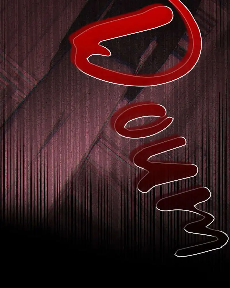 Omniscient Reader’s Viewpoint Chapitre 73 - Page 124