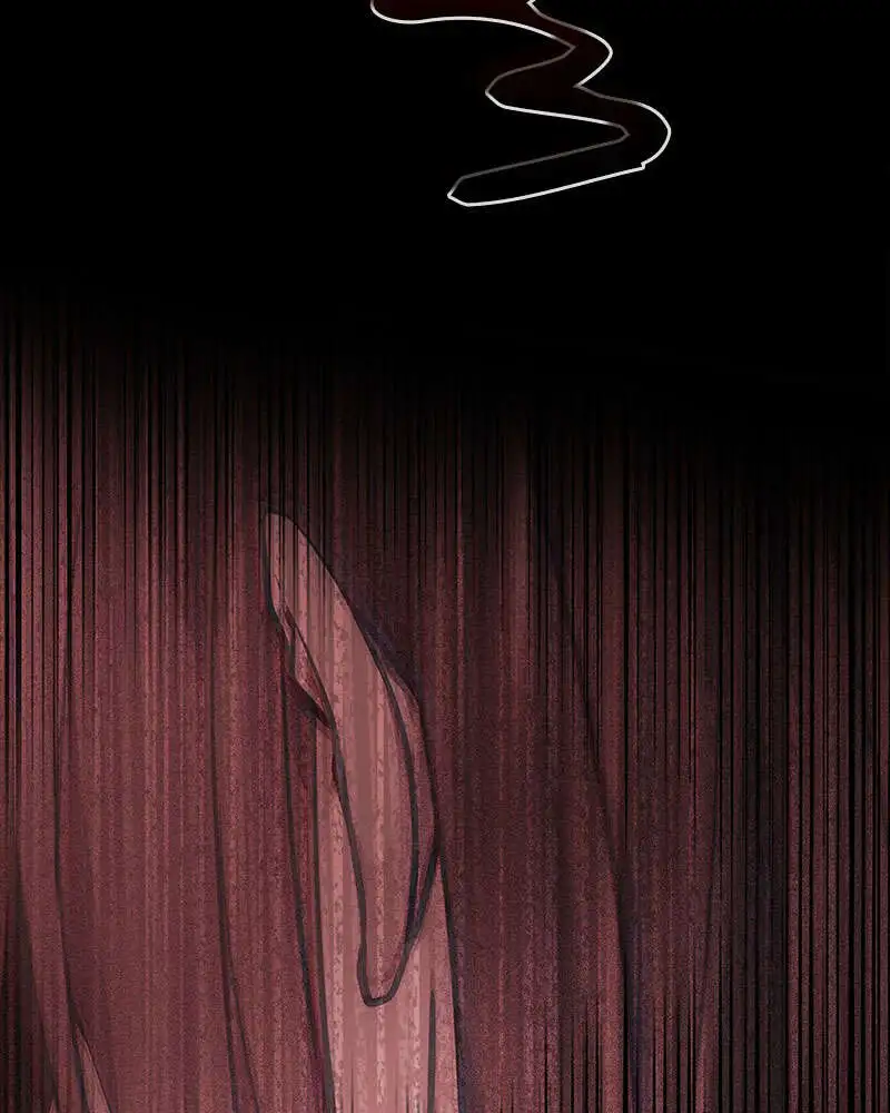 Omniscient Reader’s Viewpoint Chapitre 73 - Page 126