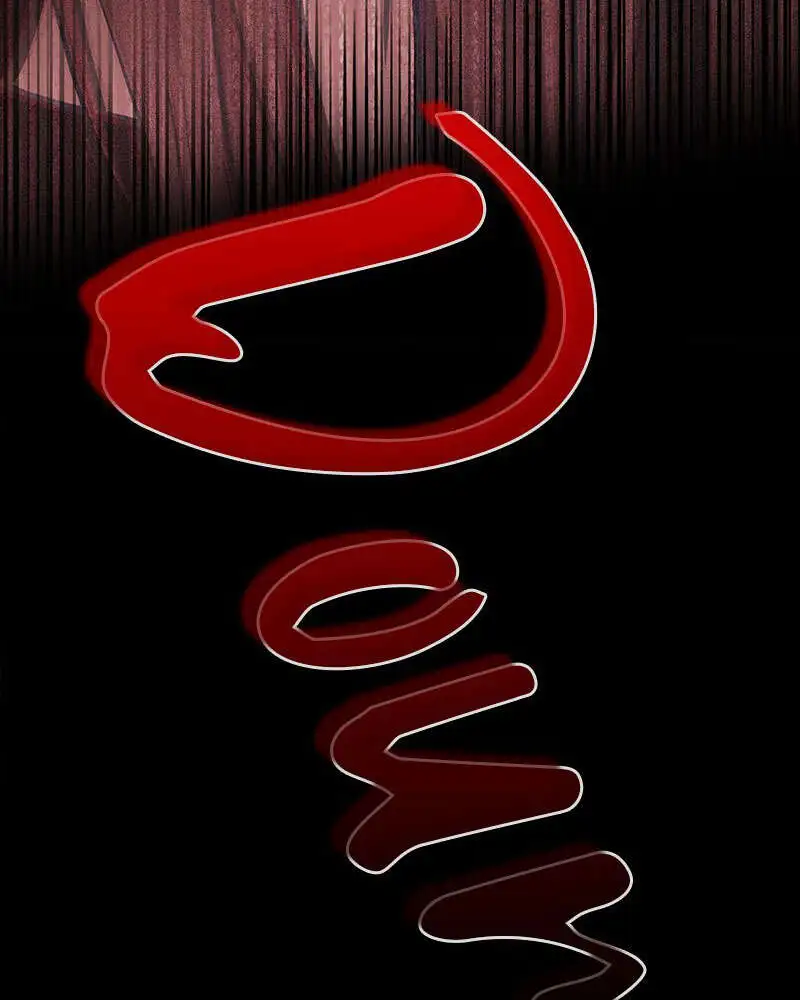 Omniscient Reader’s Viewpoint Chapitre 73 - Page 127