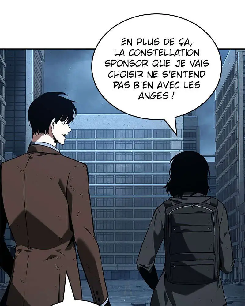 Omniscient Reader’s Viewpoint Chapitre 73 - Page 14