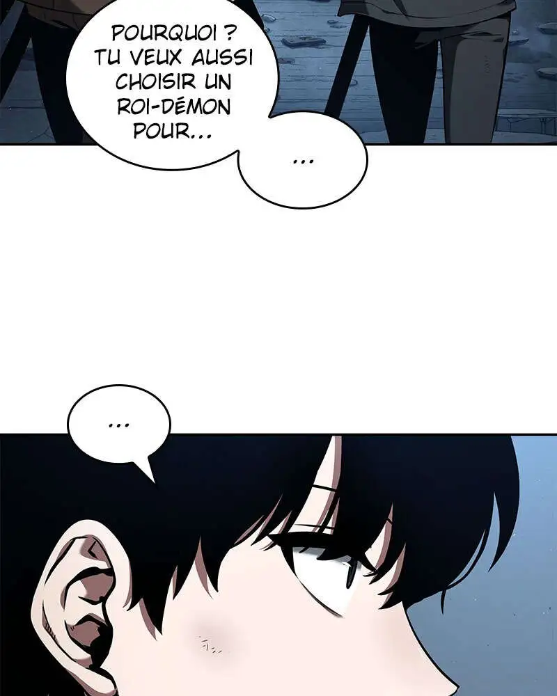 Omniscient Reader’s Viewpoint Chapitre 73 - Page 15