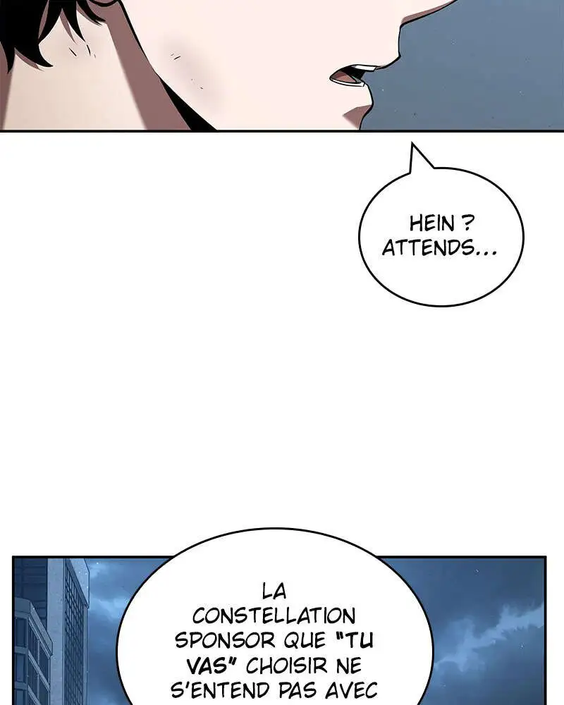 Omniscient Reader’s Viewpoint Chapitre 73 - Page 16