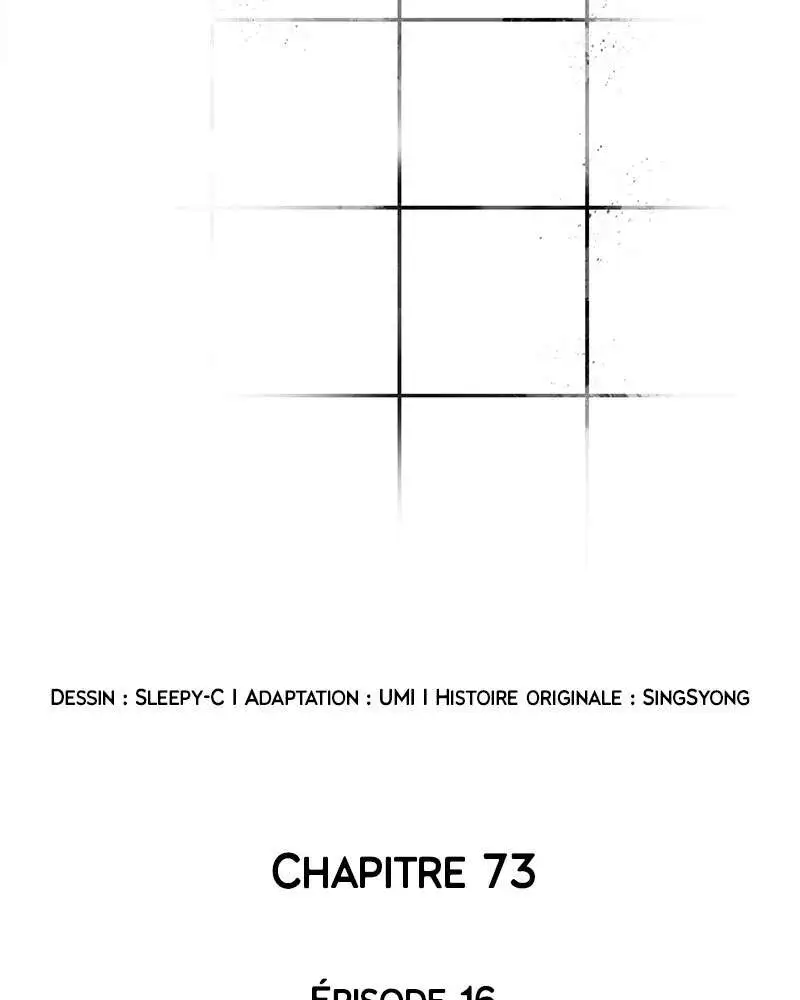 Omniscient Reader’s Viewpoint Chapitre 73 - Page 21