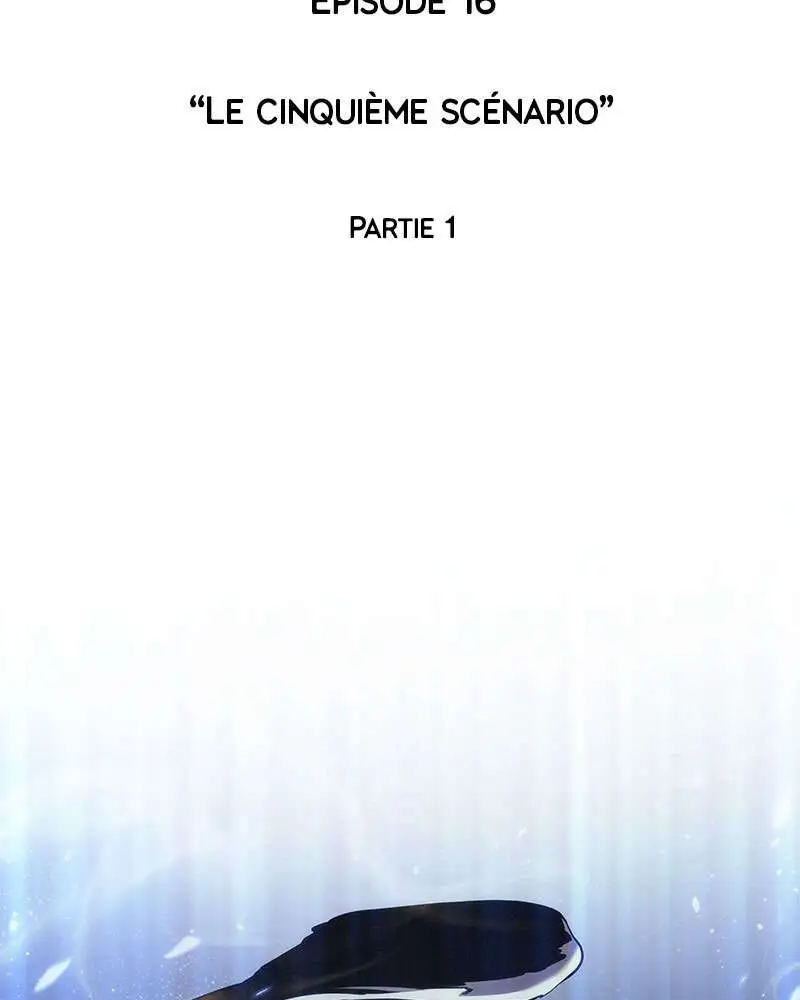 Omniscient Reader’s Viewpoint Chapitre 73 - Page 22