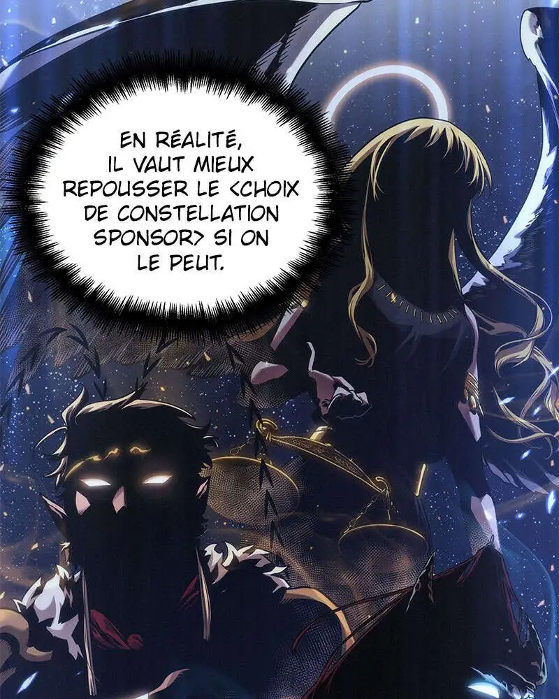 Omniscient Reader’s Viewpoint Chapitre 73 - Page 23