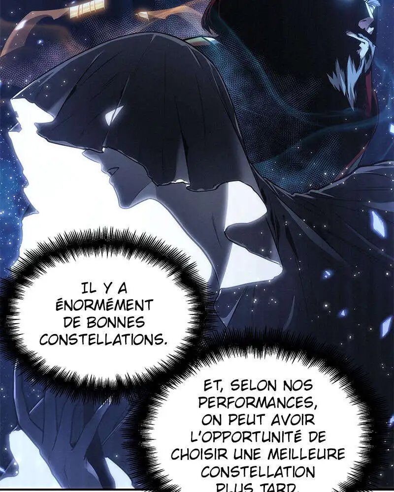 Omniscient Reader’s Viewpoint Chapitre 73 - Page 24