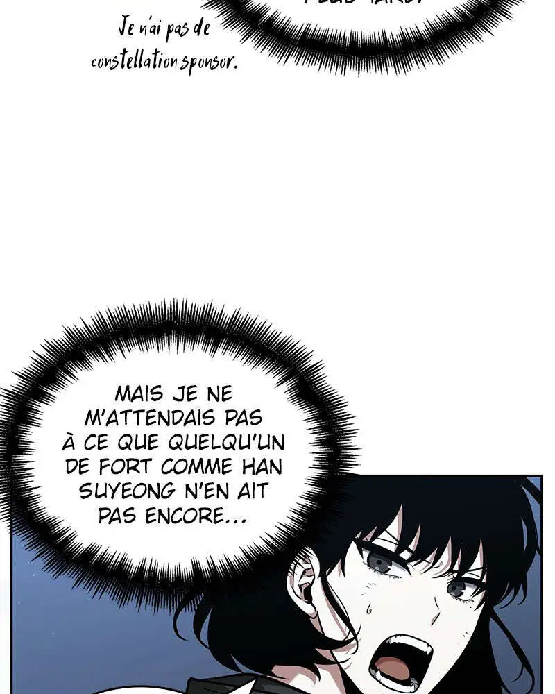 Omniscient Reader’s Viewpoint Chapitre 73 - Page 25