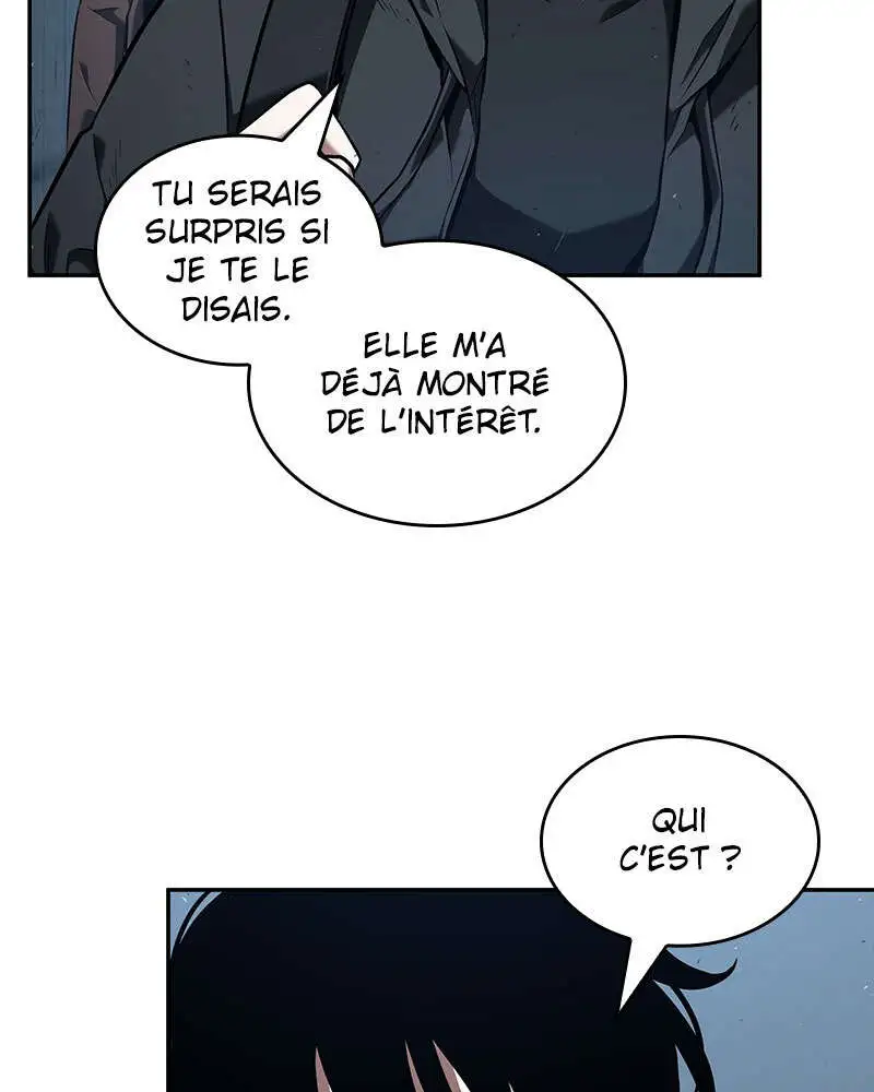 Omniscient Reader’s Viewpoint Chapitre 73 - Page 28