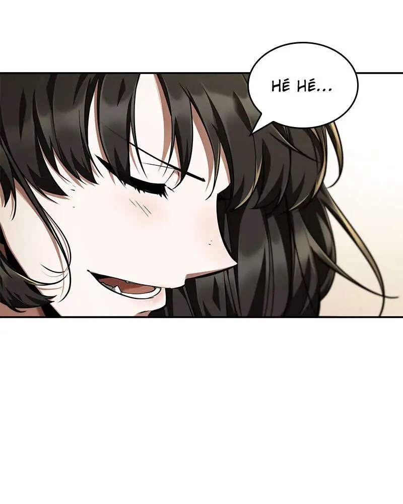 Omniscient Reader’s Viewpoint Chapitre 73 - Page 30