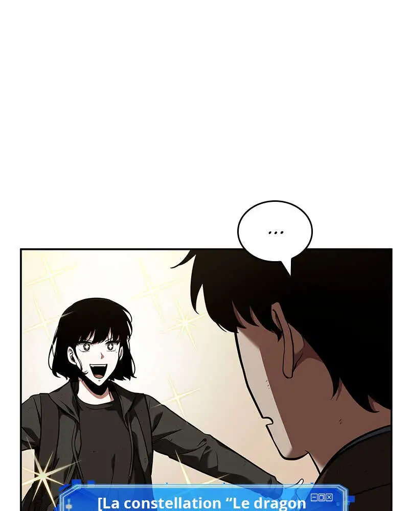 Omniscient Reader’s Viewpoint Chapitre 73 - Page 33