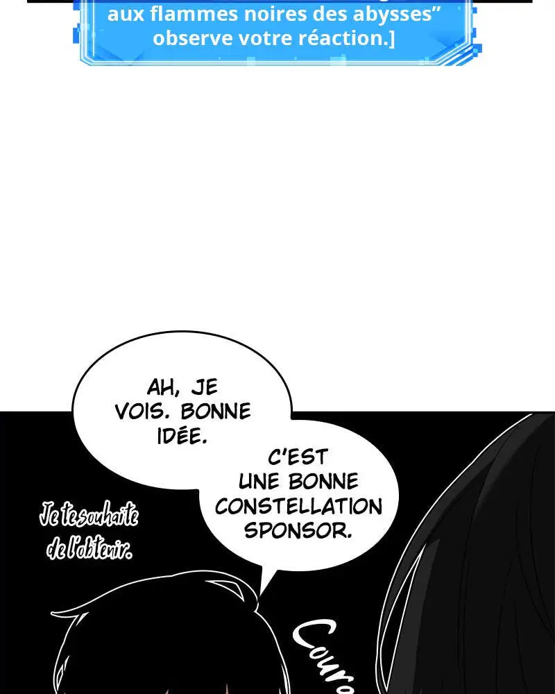 Omniscient Reader’s Viewpoint Chapitre 73 - Page 34