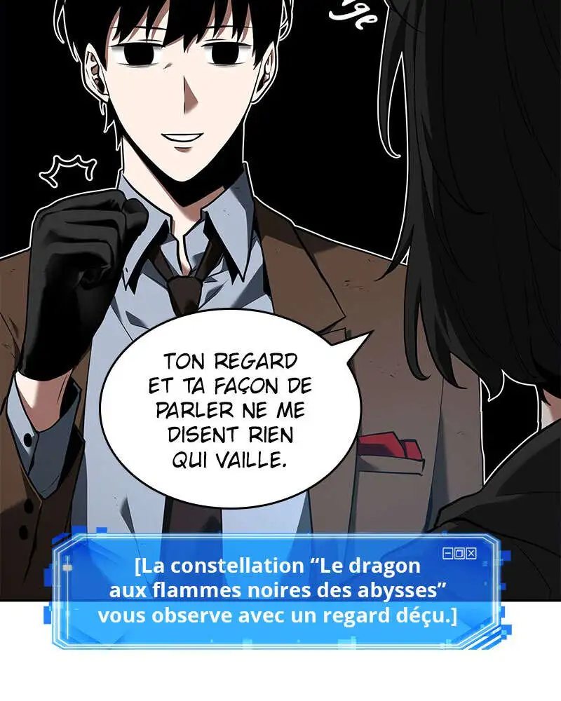 Omniscient Reader’s Viewpoint Chapitre 73 - Page 35