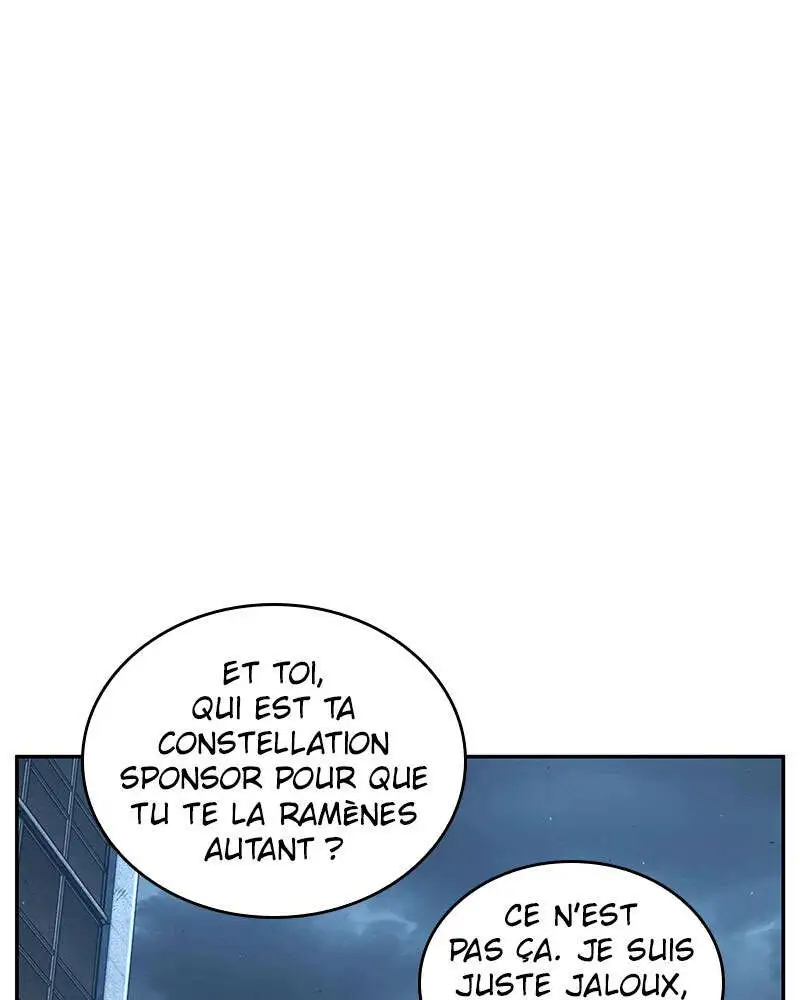 Omniscient Reader’s Viewpoint Chapitre 73 - Page 36