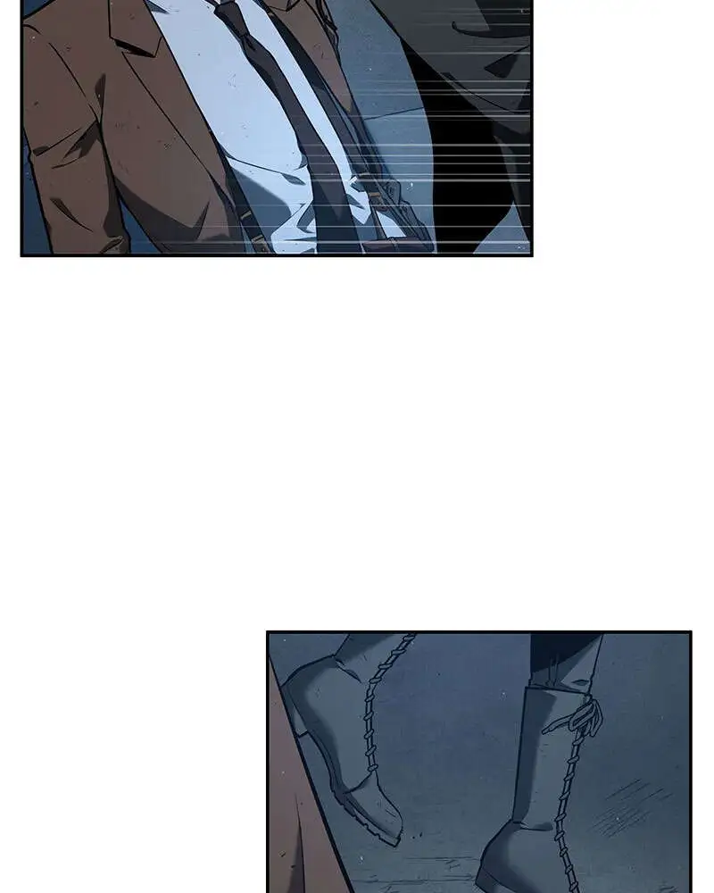 Omniscient Reader’s Viewpoint Chapitre 73 - Page 39