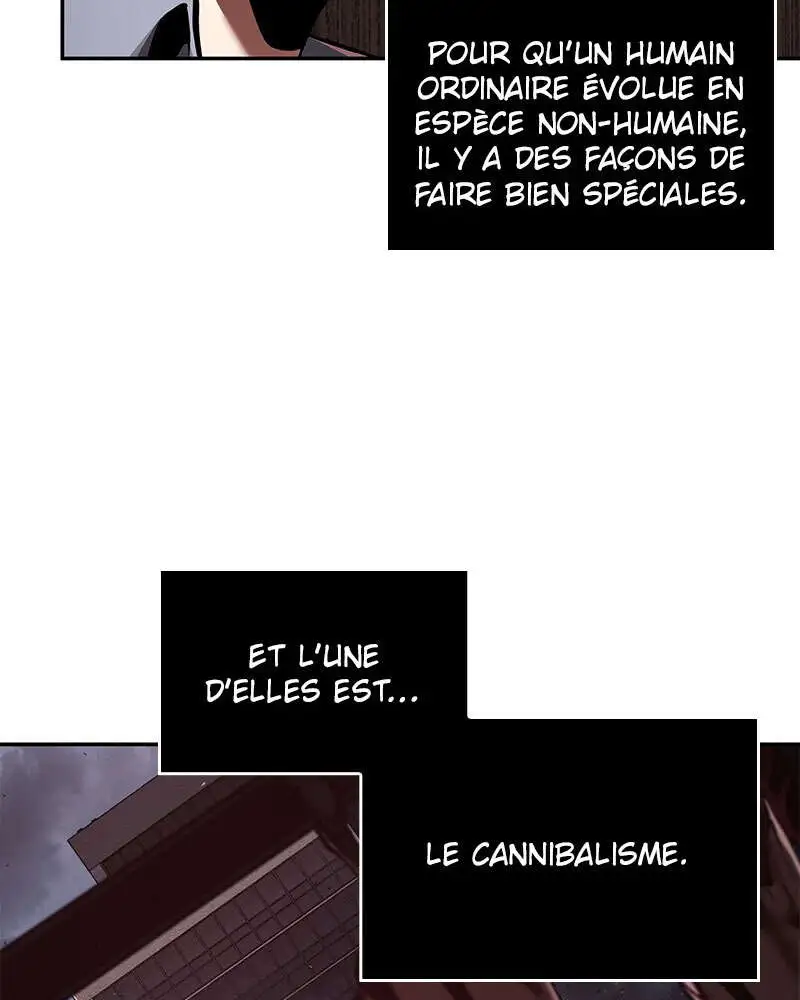 Omniscient Reader’s Viewpoint Chapitre 73 - Page 45