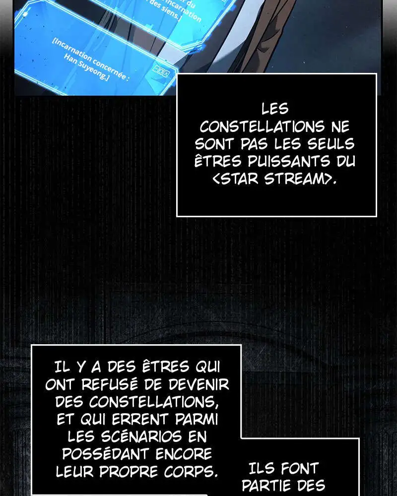 Omniscient Reader’s Viewpoint Chapitre 73 - Page 5