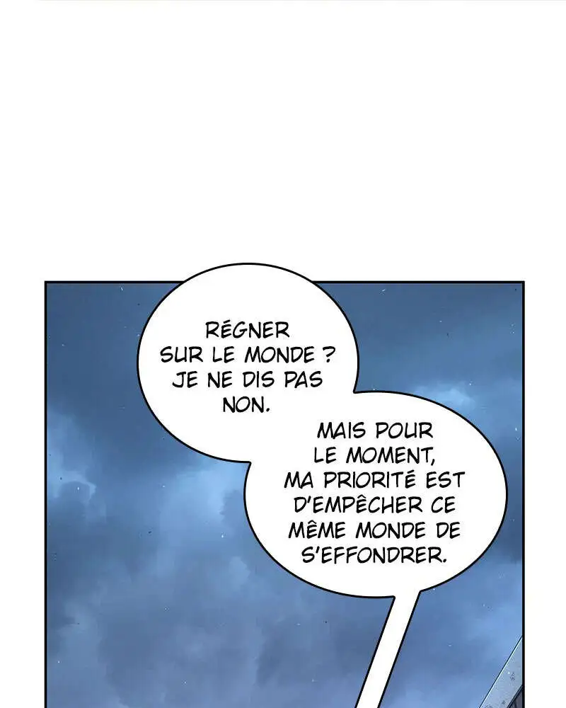 Omniscient Reader’s Viewpoint Chapitre 73 - Page 51