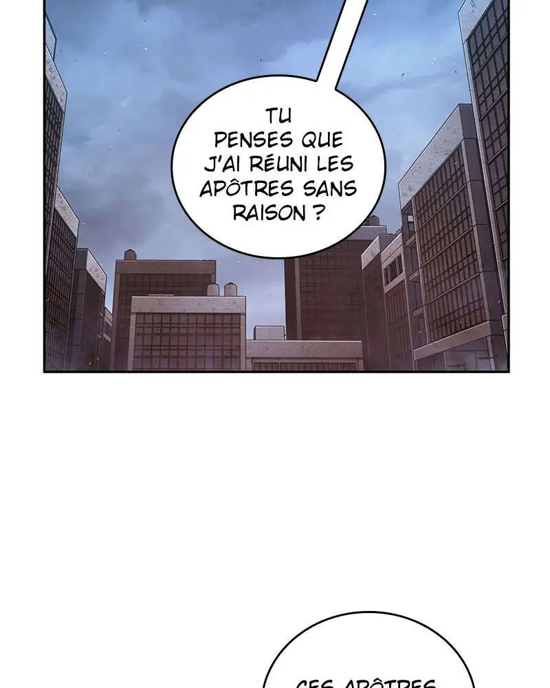 Omniscient Reader’s Viewpoint Chapitre 73 - Page 52