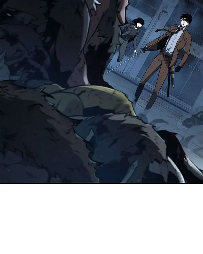 Omniscient Reader’s Viewpoint Chapitre 73 - Page 59