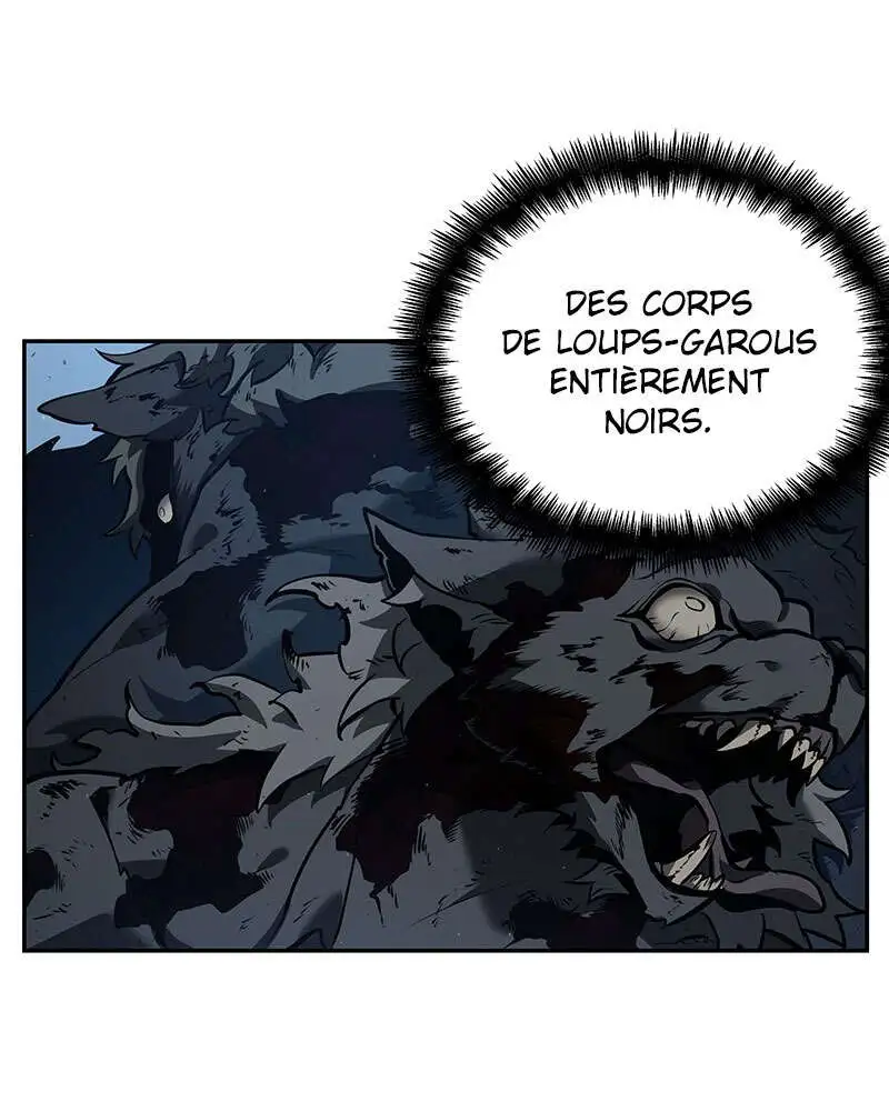 Omniscient Reader’s Viewpoint Chapitre 73 - Page 60