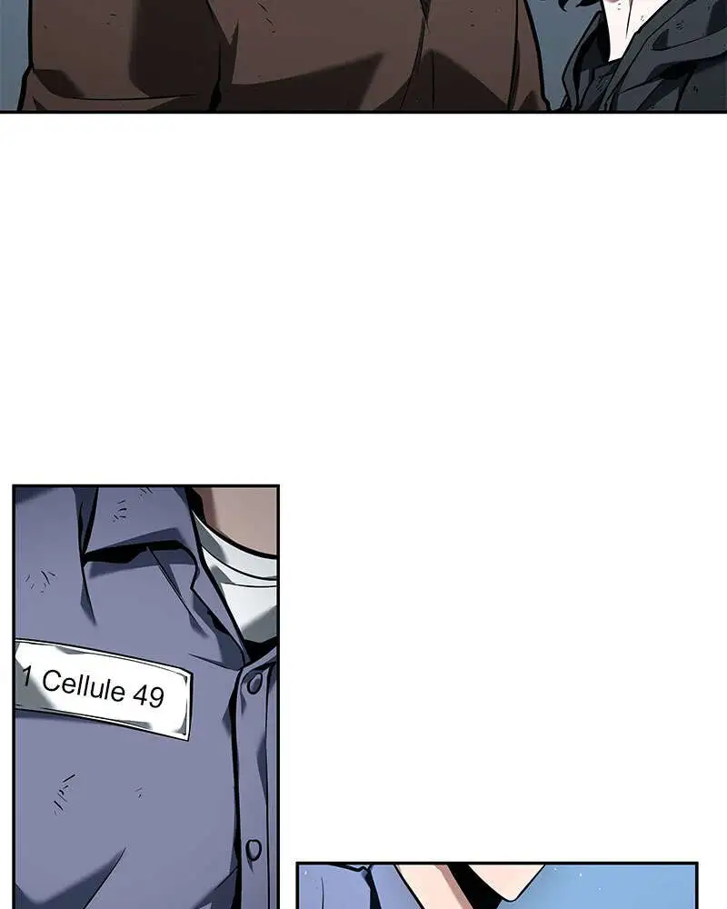 Omniscient Reader’s Viewpoint Chapitre 73 - Page 62