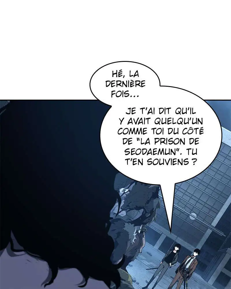 Omniscient Reader’s Viewpoint Chapitre 73 - Page 66