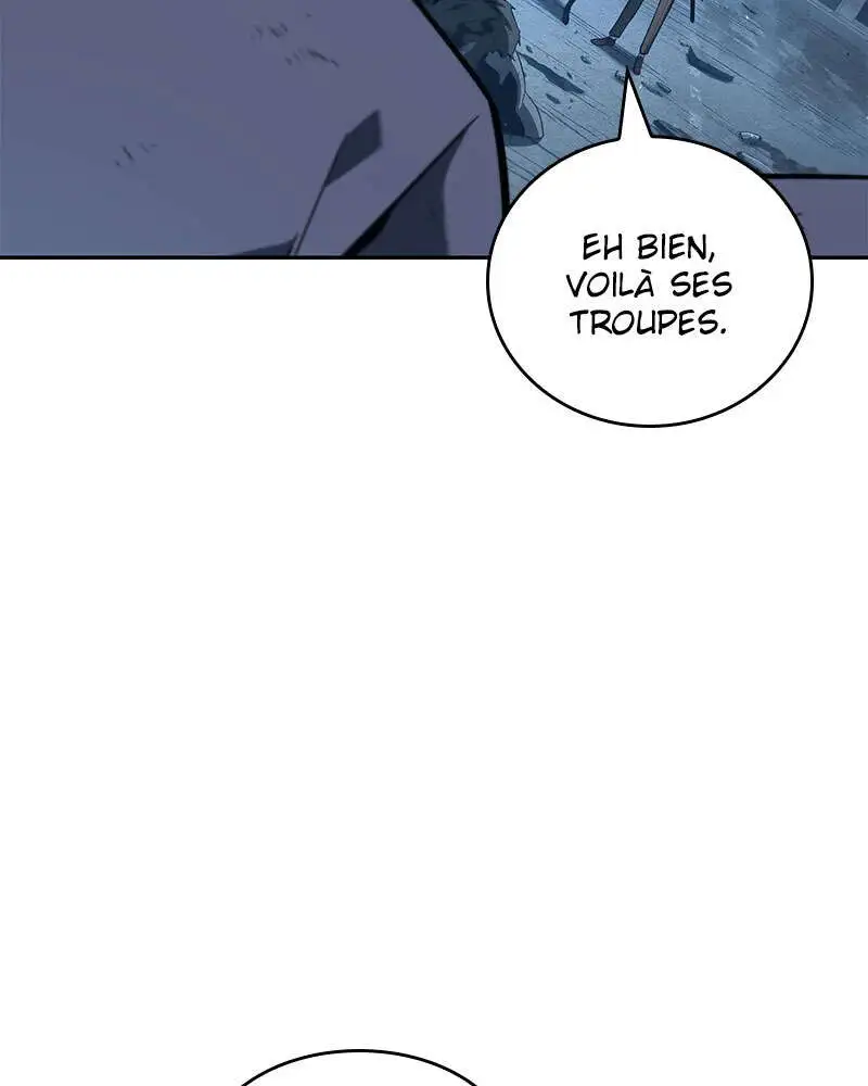 Omniscient Reader’s Viewpoint Chapitre 73 - Page 67