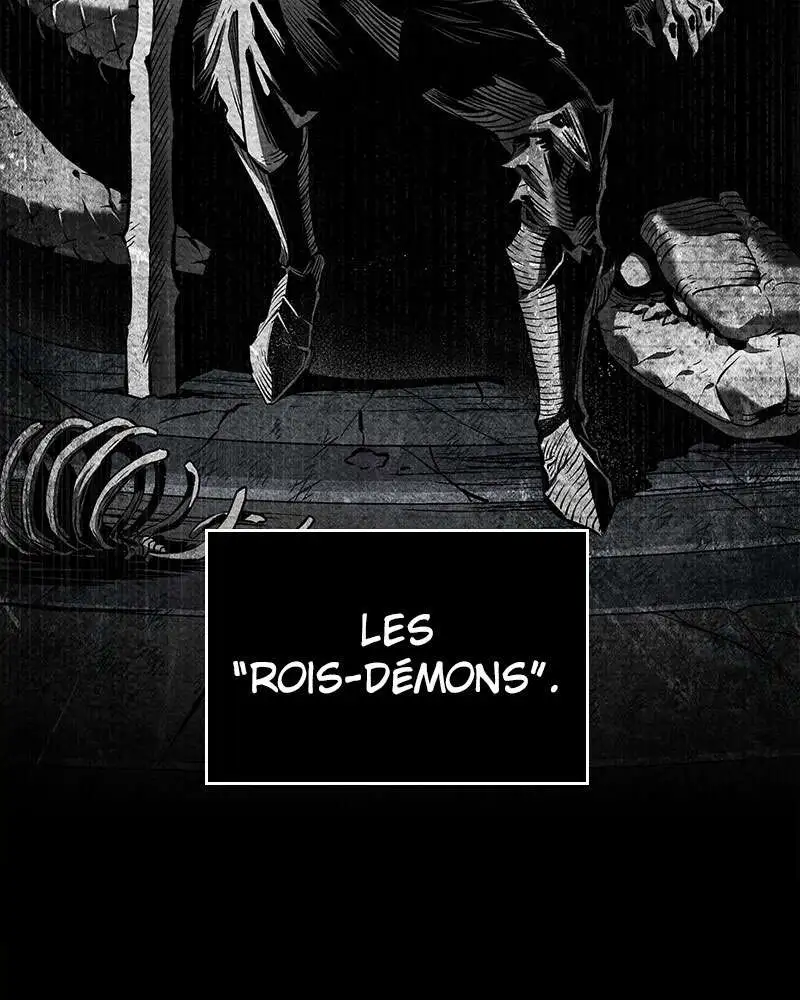Omniscient Reader’s Viewpoint Chapitre 73 - Page 7