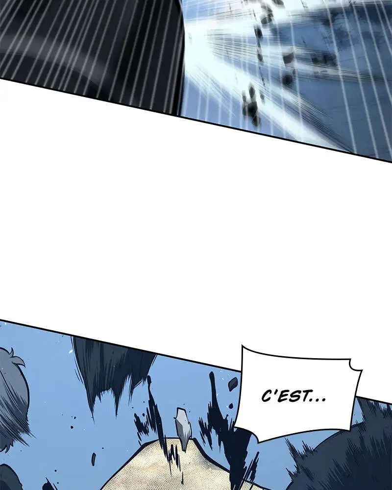 Omniscient Reader’s Viewpoint Chapitre 73 - Page 77
