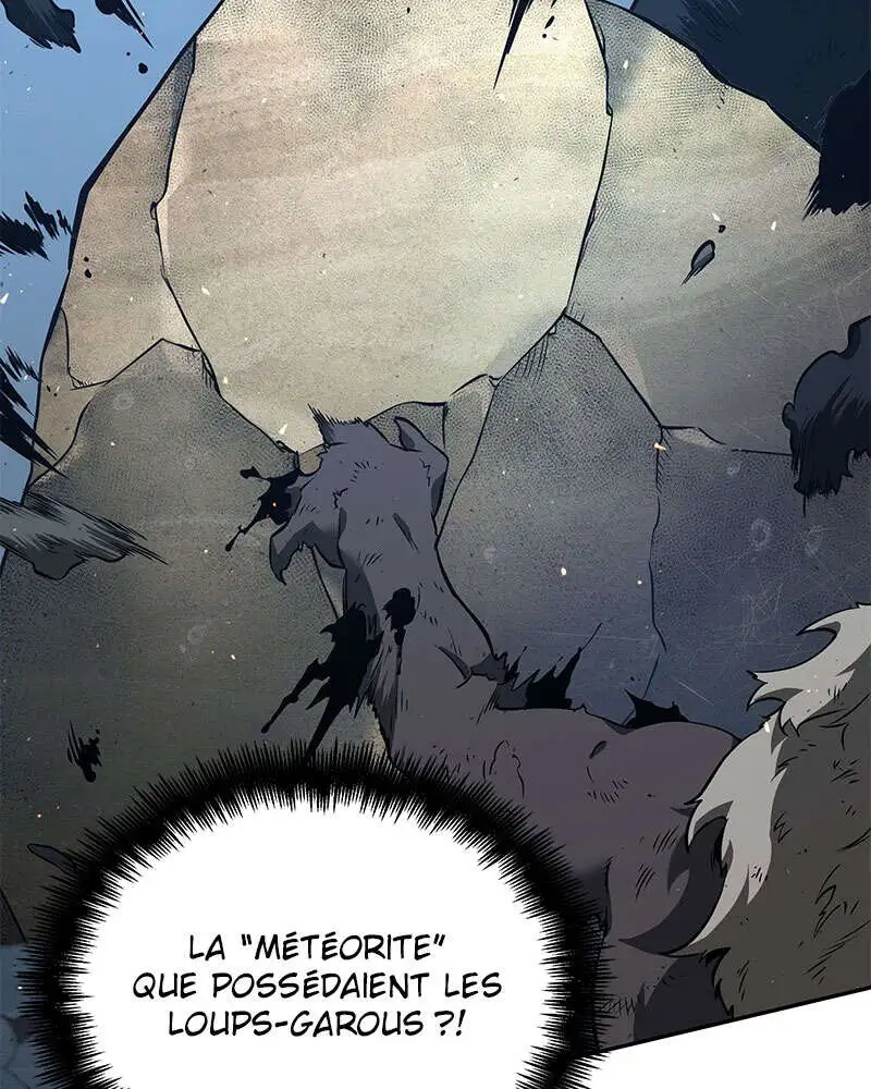 Omniscient Reader’s Viewpoint Chapitre 73 - Page 78