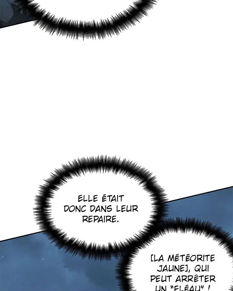 Omniscient Reader’s Viewpoint Chapitre 73 - Page 79
