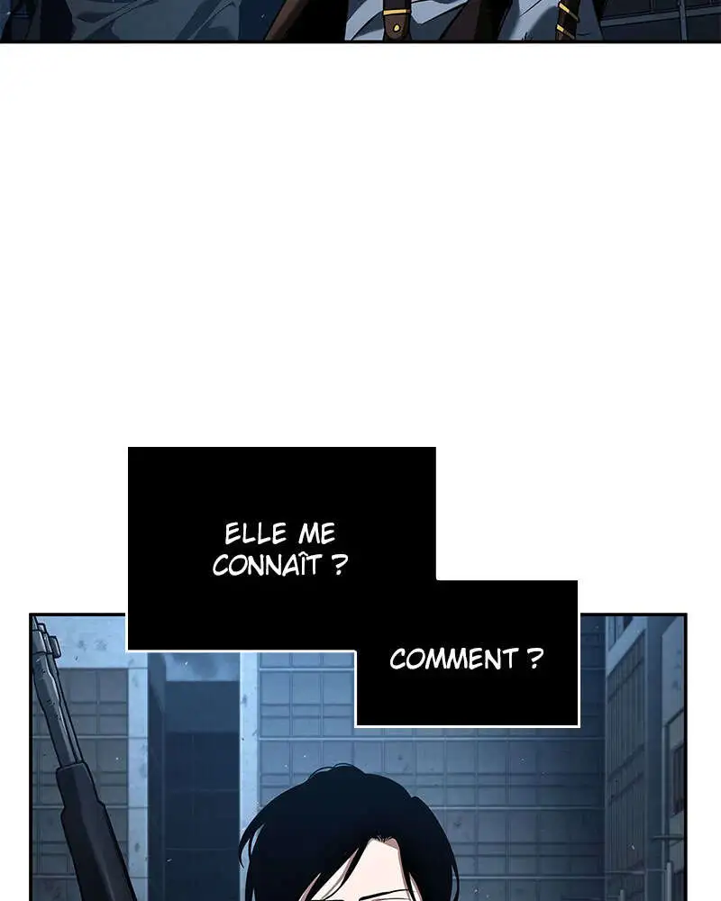 Omniscient Reader’s Viewpoint Chapitre 73 - Page 81