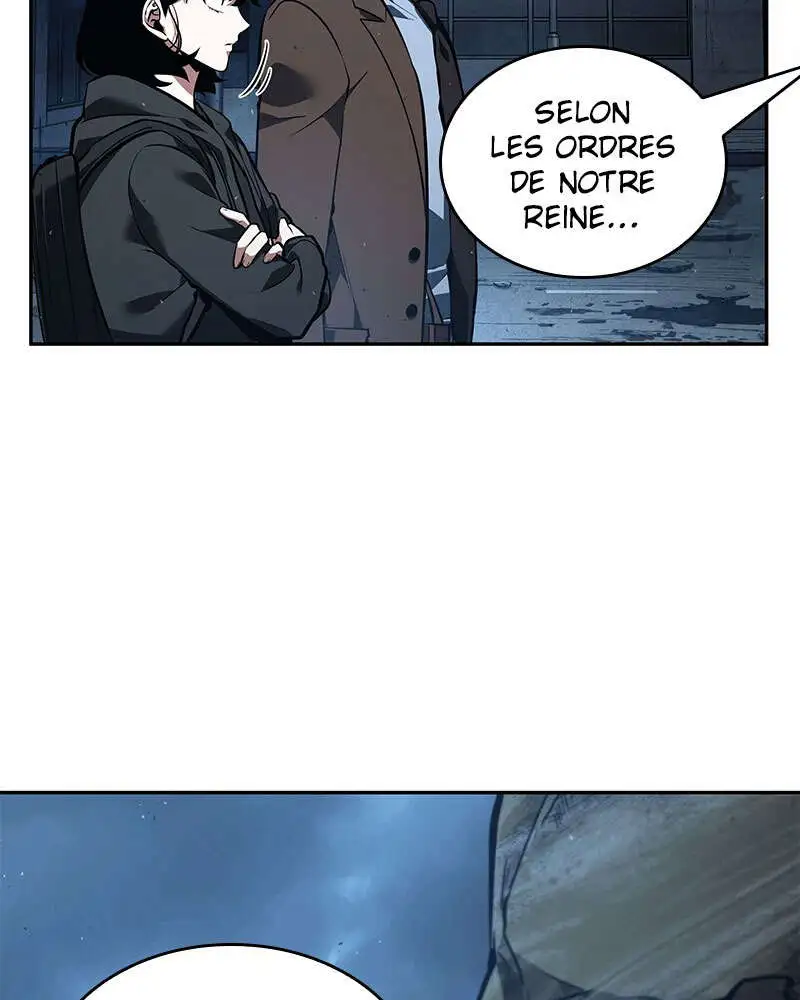 Omniscient Reader’s Viewpoint Chapitre 73 - Page 94