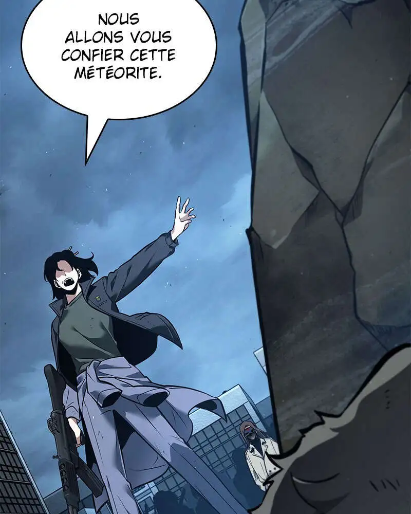 Omniscient Reader’s Viewpoint Chapitre 73 - Page 95