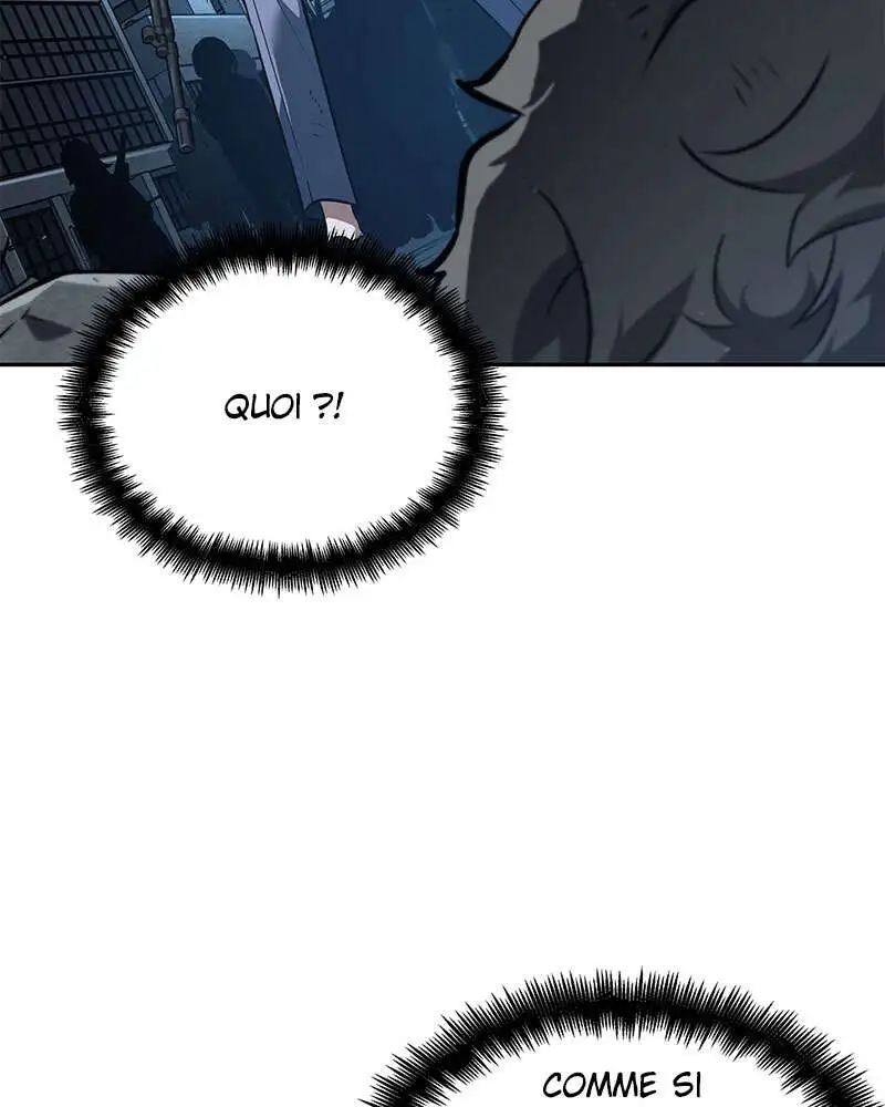 Omniscient Reader’s Viewpoint Chapitre 73 - Page 96